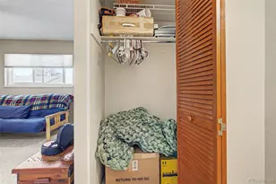 9002 E Mansfield Ave, Denver, CO 80237 - Photo 24