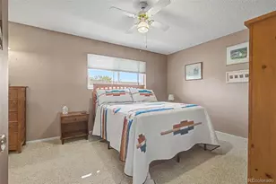 9002 E Mansfield Ave, Denver, CO 80237 - Photo 14