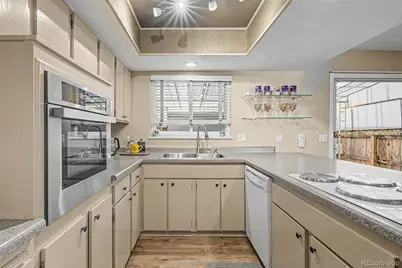 9002 E Mansfield Avenue, Denver, CO 80237 - Photo 10