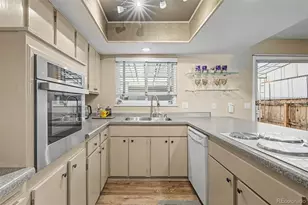 9002 E Mansfield Ave, Denver, CO 80237 - Photo 10