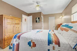 9002 E Mansfield Ave, Denver, CO 80237 - Photo 16
