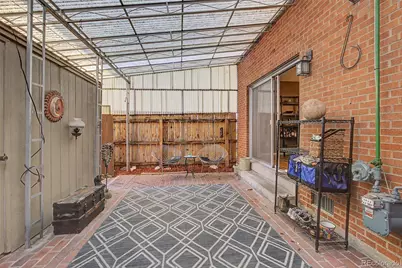 9002 E Mansfield Avenue, Denver, CO 80237 - Photo 30