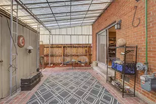 9002 E Mansfield Ave, Denver, CO 80237 - Photo 30