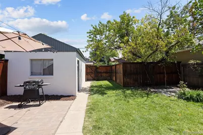 1432 S Clarkson Street, Denver, CO 80210 - Photo 42