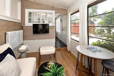 1432 S Clarkson Street, Denver, CO 80210 - Photo 26