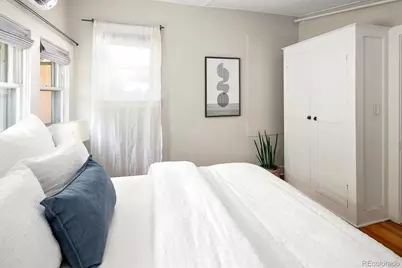 1432 S Clarkson Street, Denver, CO 80210 - Photo 24