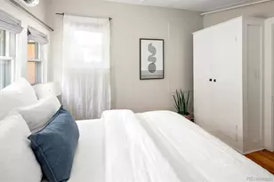 1432 S Clarkson St, Denver, CO 80210 - Photo 24