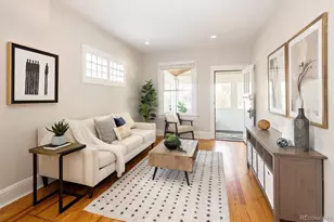 1432 S Clarkson St, Denver, CO 80210 - Photo 12