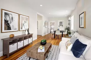 1432 S Clarkson St, Denver, CO 80210 - Photo 10