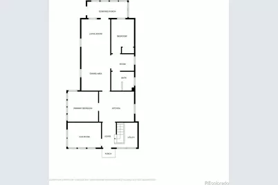 1432 S Clarkson Street, Denver, CO 80210 - Photo 46