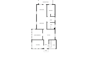 1432 S Clarkson St, Denver, CO 80210 - Photo 46