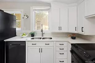 1432 S Clarkson St, Denver, CO 80210 - Photo 30