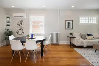 1432 S Clarkson Street, Denver, CO 80210 - Photo 20