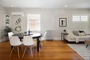 1432 S Clarkson St, Denver, CO 80210 - Photo 20
