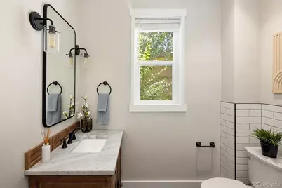 1432 S Clarkson Street, Denver, CO 80210 - Photo 22