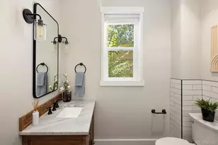 1432 S Clarkson St, Denver, CO 80210 - Photo 22