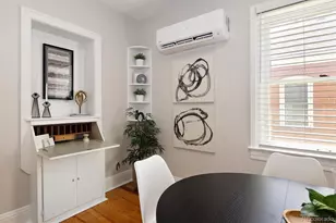 1432 S Clarkson St, Denver, CO 80210 - Photo 14