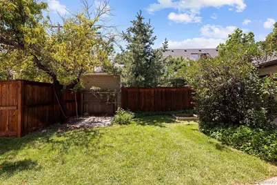 1432 S Clarkson Street, Denver, CO 80210 - Photo 44