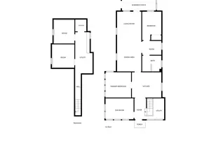 1432 S Clarkson St, Denver, CO 80210 - Photo 48