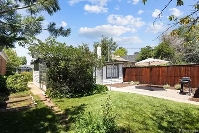 1432 S Clarkson Street, Denver, CO 80210 - Photo 38