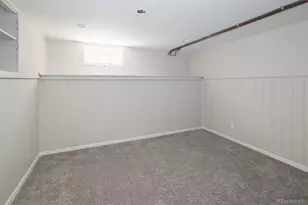 1432 S Clarkson St, Denver, CO 80210 - Photo 32