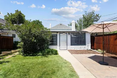 1432 S Clarkson Street, Denver, CO 80210 - Photo 40