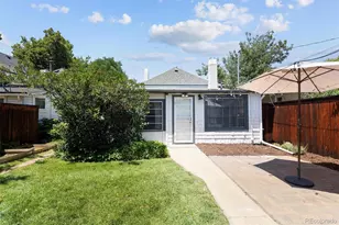 1432 S Clarkson St, Denver, CO 80210 - Photo 40