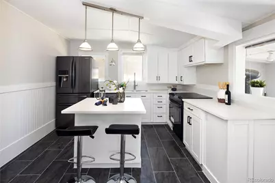 1432 S Clarkson Street, Denver, CO 80210 - Photo 28