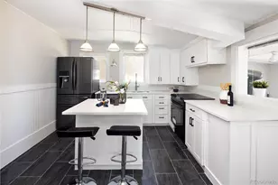 1432 S Clarkson St, Denver, CO 80210 - Photo 28