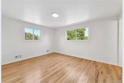 9944 Bruce Lane, Denver, CO 80260 - Photo 12
