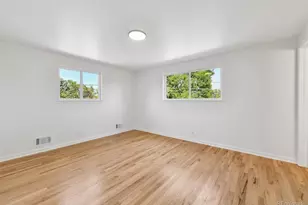 9944 Bruce Ln, Denver, CO 80260 - Photo 12