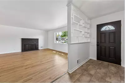 9944 Bruce Lane, Denver, CO 80260 - Photo 2