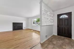 9944 Bruce Ln, Denver, CO 80260 - Photo 2