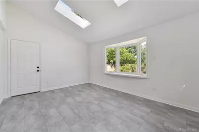9944 Bruce Lane, Denver, CO 80260 - Photo 16
