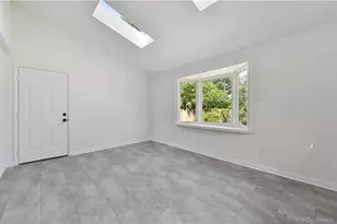 9944 Bruce Ln, Denver, CO 80260 - Photo 16