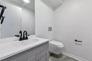 9944 Bruce Ln, Denver, CO 80260 - Photo 14