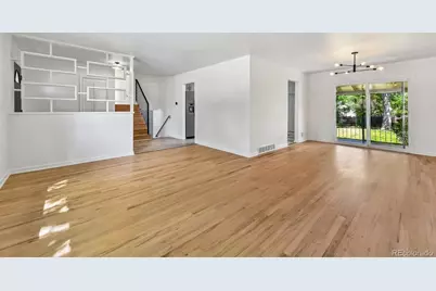 9944 Bruce Lane, Denver, CO 80260 - Photo 4