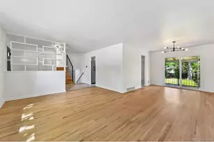9944 Bruce Ln, Denver, CO 80260 - Photo 4