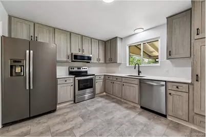 9944 Bruce Lane, Denver, CO 80260 - Photo 8