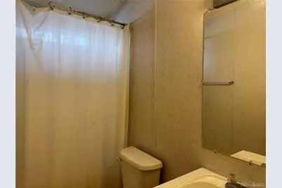 29600 County Road 353, Buena Vista, CO 81211 - Photo 8