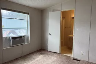 29600 County Road 353, Buena Vista, CO 81211 - Photo 10