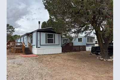 29600 County Road 353, Buena Vista, CO 81211 - Photo 1