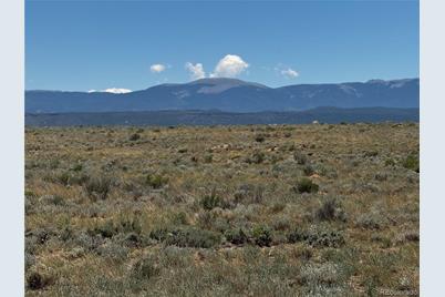 Lot 1 Dick Road, San Luis, CO 81152 - Photo 1