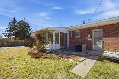 434 Racine Street, Aurora, CO 80011 - Photo 30