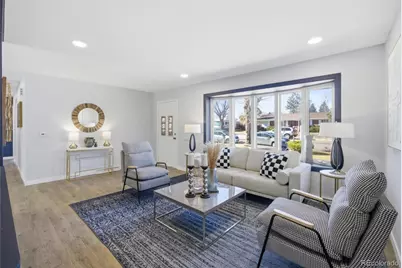 434 Racine Street, Aurora, CO 80011 - Photo 4