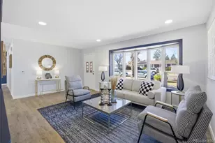 434 Racine St, Aurora, CO 80011 - Photo 4