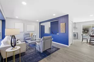 434 Racine St, Aurora, CO 80011 - Photo 6