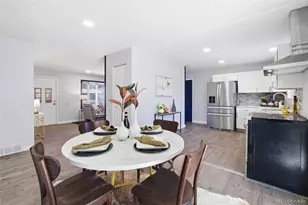 434 Racine St, Aurora, CO 80011 - Photo 10