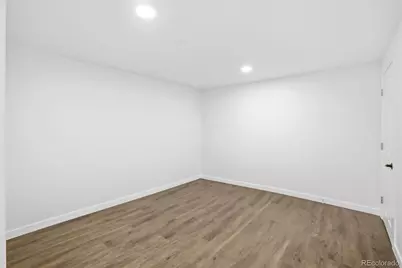 434 Racine Street, Aurora, CO 80011 - Photo 30