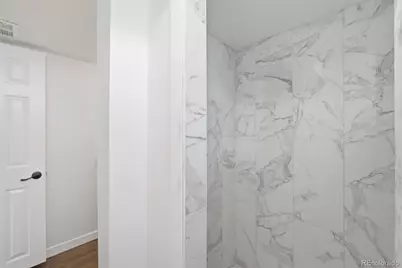 434 Racine Street, Aurora, CO 80011 - Photo 22